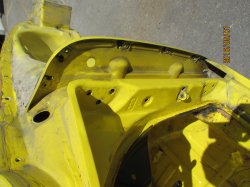 160501 73 Porsche 911 (30).JPG